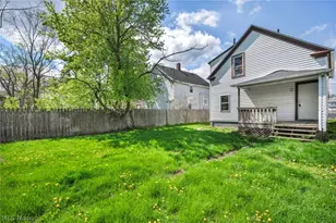 2917 Apple Ave, Lorain, OH 44055 - Photo 40