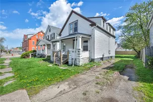 2917 Apple Ave, Lorain, OH 44055 - Photo 2