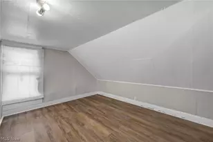 2917 Apple Ave, Lorain, OH 44055 - Photo 30