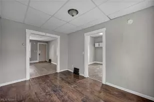 2917 Apple Ave, Lorain, OH 44055 - Photo 12