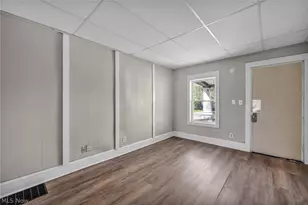2917 Apple Ave, Lorain, OH 44055 - Photo 8