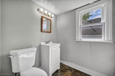 2917 Apple Avenue, Lorain, OH 44055 - Photo 34