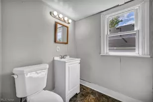 2917 Apple Ave, Lorain, OH 44055 - Photo 34