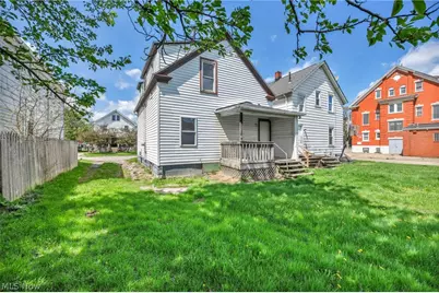 2917 Apple Avenue, Lorain, OH 44055 - Photo 38
