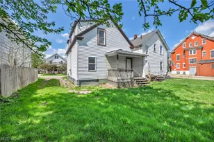 2917 Apple Ave, Lorain, OH 44055 - Photo 38