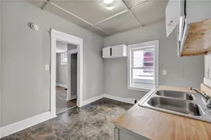 2917 Apple Ave, Lorain, OH 44055 - Photo 14