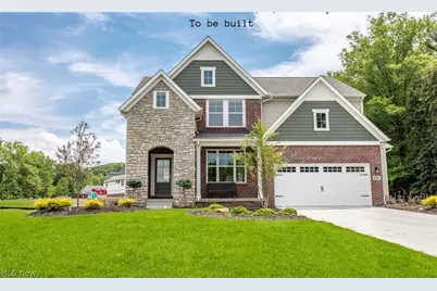 5652 Knob Oak Drive, Medina, OH 44256 - Photo 1