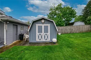 1190 Jeanie J Ave, Akron, OH 44310 - Photo 42