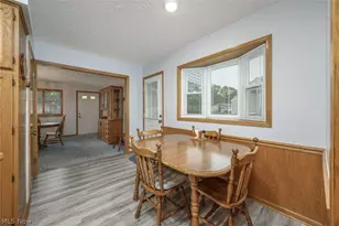 1190 Jeanie J Ave, Akron, OH 44310 - Photo 10