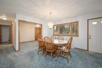 1190 Jeanie J Avenue, Akron, OH 44310 - Photo 12