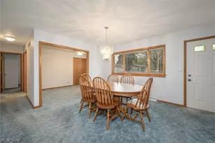 1190 Jeanie J Ave, Akron, OH 44310 - Photo 12
