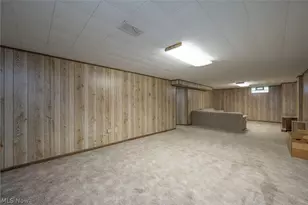 1190 Jeanie J Ave, Akron, OH 44310 - Photo 24