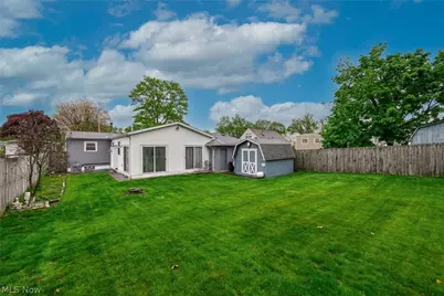 1190 Jeanie J Avenue, Akron, OH 44310 - Photo 40