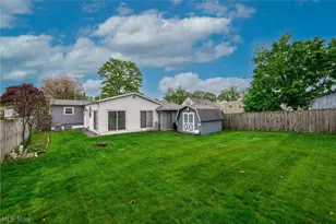 1190 Jeanie J Ave, Akron, OH 44310 - Photo 40