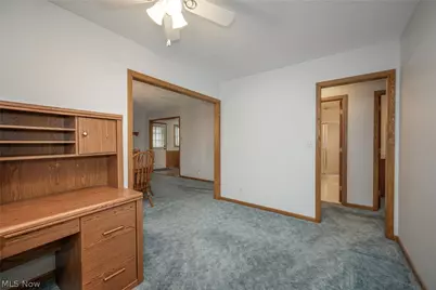 1190 Jeanie J Avenue, Akron, OH 44310 - Photo 14