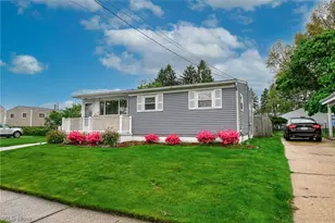 1190 Jeanie J Ave, Akron, OH 44310 - Photo 30