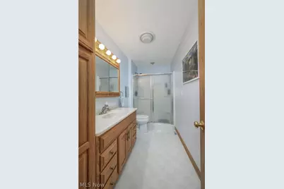 1190 Jeanie J Avenue, Akron, OH 44310 - Photo 20
