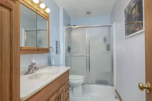 1190 Jeanie J Ave, Akron, OH 44310 - Photo 20