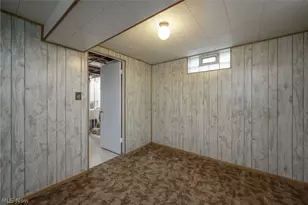 1190 Jeanie J Ave, Akron, OH 44310 - Photo 26