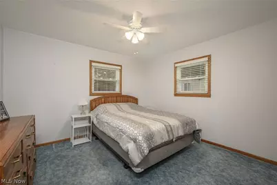 1190 Jeanie J Avenue, Akron, OH 44310 - Photo 16