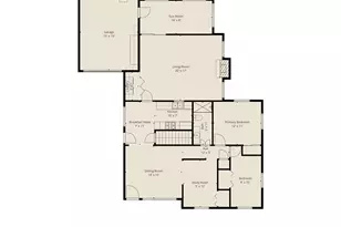 1190 Jeanie J Ave, Akron, OH 44310 - Photo 46