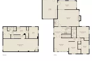 1190 Jeanie J Ave, Akron, OH 44310 - Photo 44