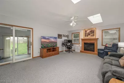 1190 Jeanie J Avenue, Akron, OH 44310 - Photo 2