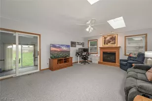 1190 Jeanie J Ave, Akron, OH 44310 - Photo 2