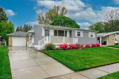 1190 Jeanie J Avenue, Akron, OH 44310 - Photo 32