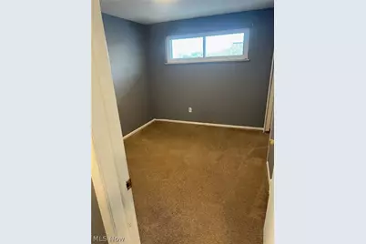 1187 Bonnie Lane, Mayfield Heights, OH 44124 - Photo 6
