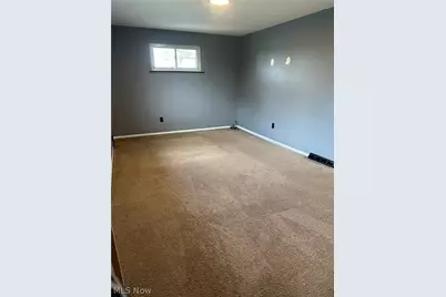 1187 Bonnie Lane, Mayfield Heights, OH 44124 - Photo 8