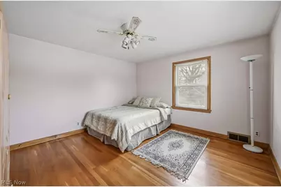 546 Perkinswood Boulevard NE, Warren, OH 44483 - Photo 28