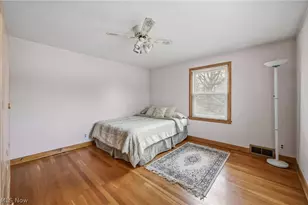 546 Perkinswood Blvd NE, Warren, OH 44483 - Photo 28