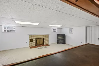 546 Perkinswood Boulevard NE, Warren, OH 44483 - Photo 36