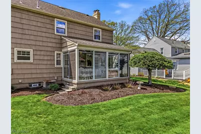546 Perkinswood Boulevard NE, Warren, OH 44483 - Photo 38