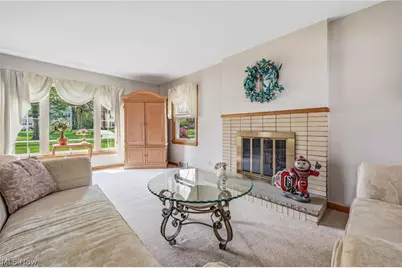 546 Perkinswood Boulevard NE, Warren, OH 44483 - Photo 10