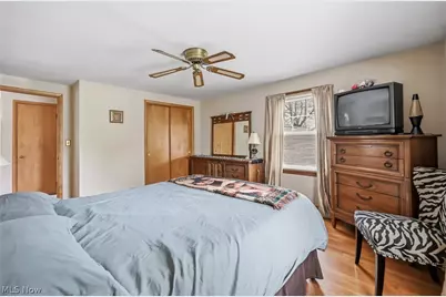 546 Perkinswood Boulevard NE, Warren, OH 44483 - Photo 24