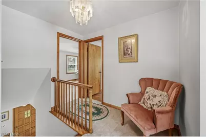 546 Perkinswood Boulevard NE, Warren, OH 44483 - Photo 22