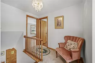 546 Perkinswood Blvd NE, Warren, OH 44483 - Photo 22