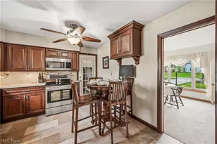 546 Perkinswood Blvd NE, Warren, OH 44483 - Photo 14