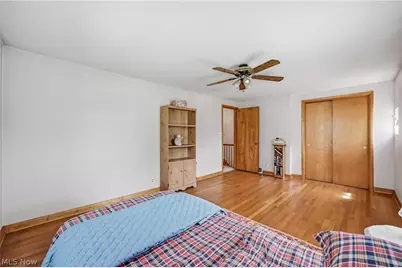 546 Perkinswood Boulevard NE, Warren, OH 44483 - Photo 30