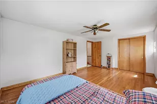 546 Perkinswood Blvd NE, Warren, OH 44483 - Photo 30