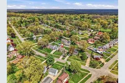 546 Perkinswood Boulevard NE, Warren, OH 44483 - Photo 42