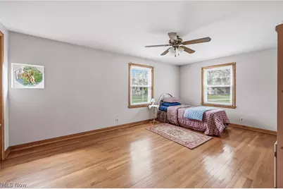 546 Perkinswood Boulevard NE, Warren, OH 44483 - Photo 32