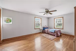 546 Perkinswood Blvd NE, Warren, OH 44483 - Photo 32