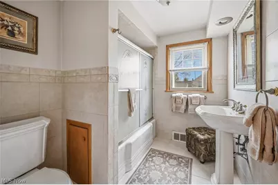 546 Perkinswood Boulevard NE, Warren, OH 44483 - Photo 26