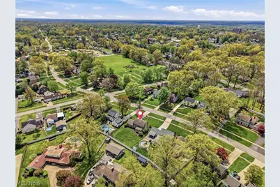 546 Perkinswood Boulevard NE, Warren, OH 44483 - Photo 44