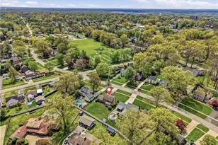546 Perkinswood Blvd NE, Warren, OH 44483 - Photo 44