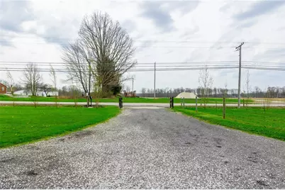 4675 US Route 6, Andover, OH 44003 - Photo 24