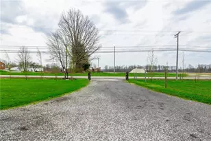 4675 US Route 6, Andover, OH 44003 - Photo 24